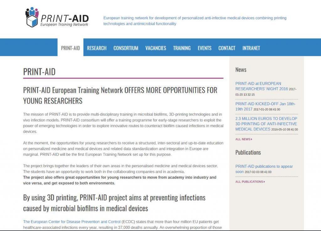 Print-Aid