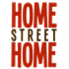 Home Street Home ry