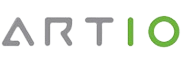 Artio etusivu