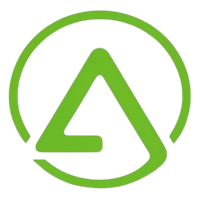 Artio Blocks